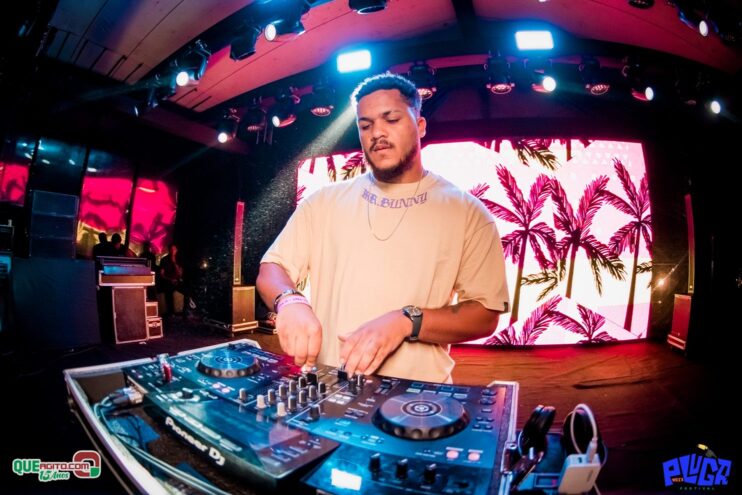 DSC_6092 Gordão do PC dá início ao Pluga Week Festival 2025 com muita animação em Porto Seguro 31