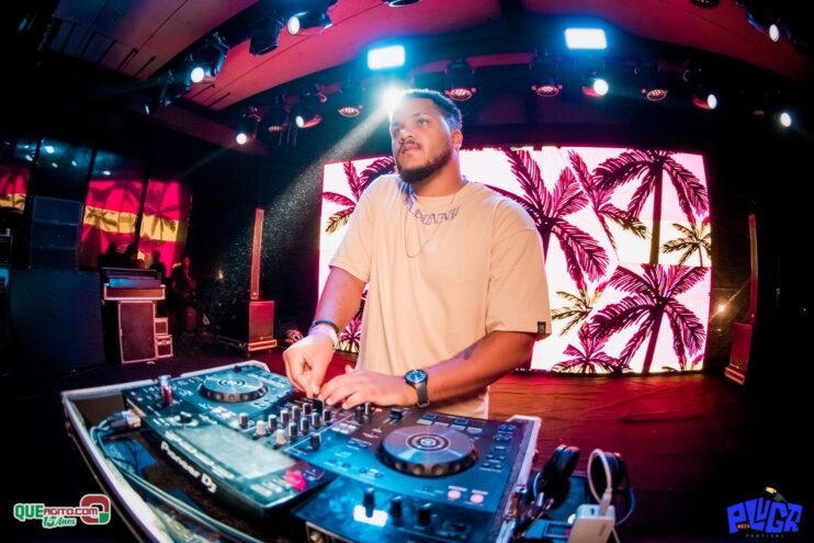 DSC_6096 Gordão do PC dá início ao Pluga Week Festival 2025 com muita animação em Porto Seguro 33