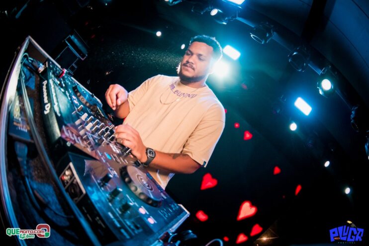 DSC_6098 Gordão do PC dá início ao Pluga Week Festival 2025 com muita animação em Porto Seguro 34