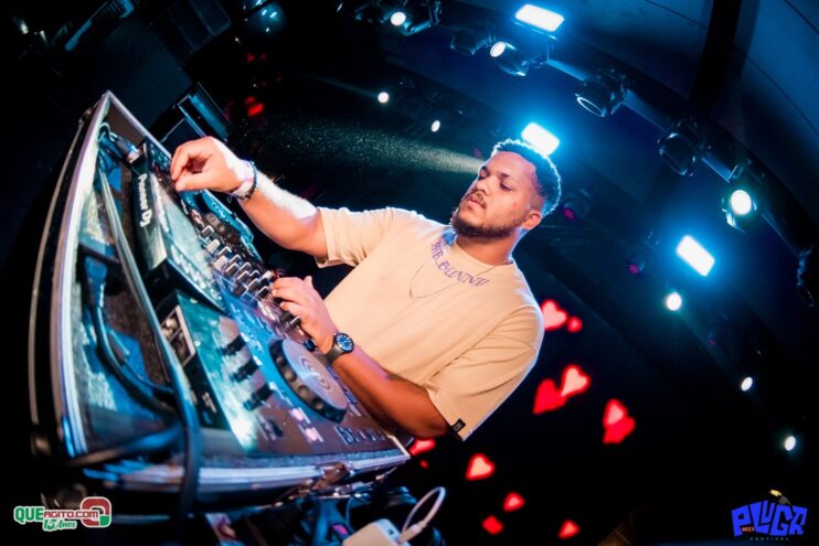 DSC_6100 Gordão do PC dá início ao Pluga Week Festival 2025 com muita animação em Porto Seguro 35