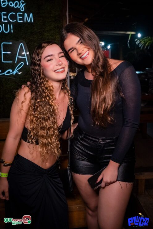 DSC_6111 Gordão do PC dá início ao Pluga Week Festival 2025 com muita animação em Porto Seguro 363