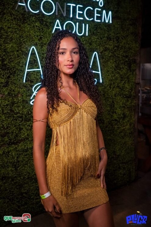 DSC_6116 Gordão do PC dá início ao Pluga Week Festival 2025 com muita animação em Porto Seguro 364