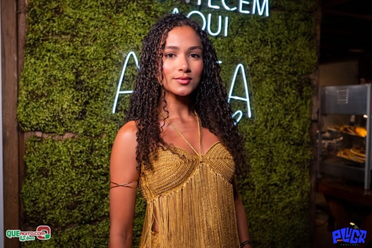 DSC_6120 Gordão do PC dá início ao Pluga Week Festival 2025 com muita animação em Porto Seguro 36