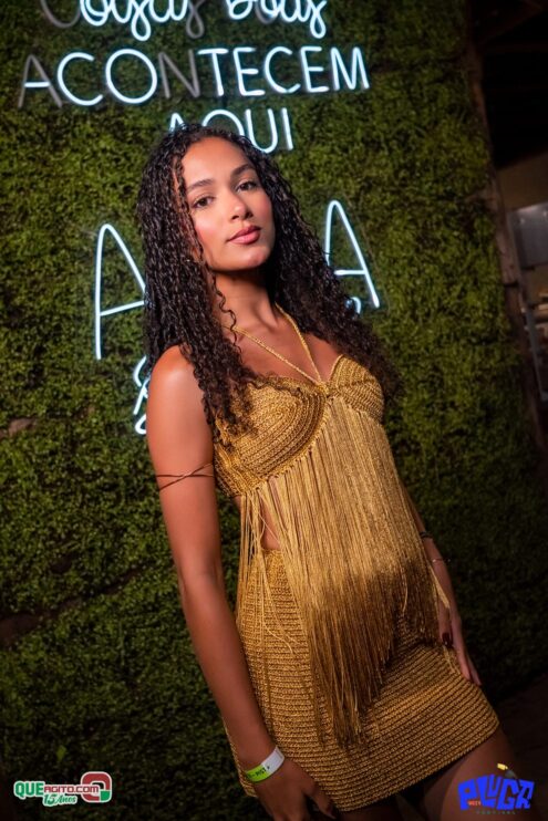 DSC_6124 Gordão do PC dá início ao Pluga Week Festival 2025 com muita animação em Porto Seguro 367