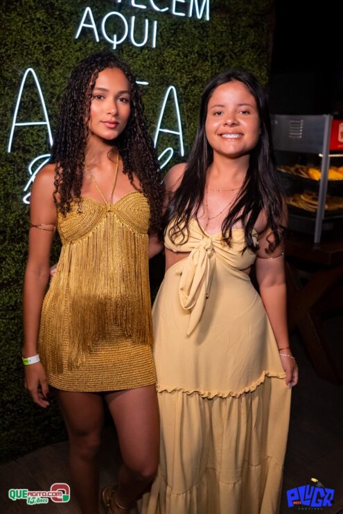 DSC_6125 Gordão do PC dá início ao Pluga Week Festival 2025 com muita animação em Porto Seguro 368