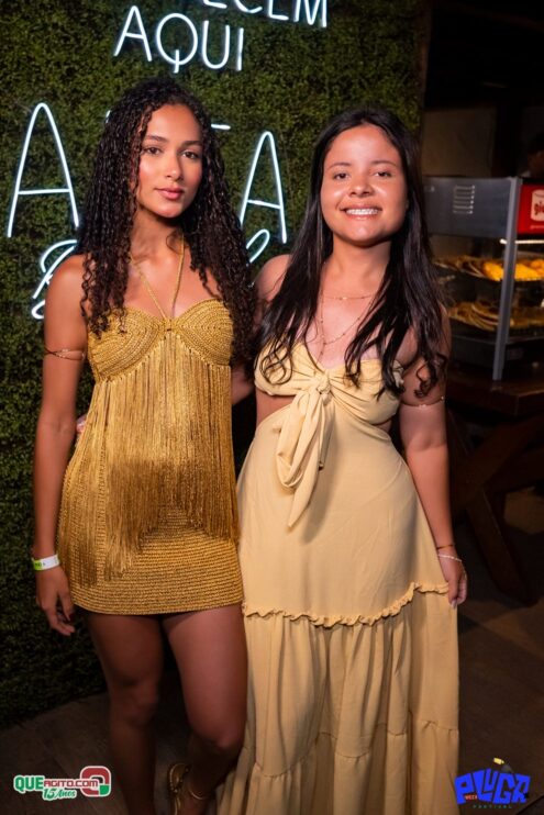 DSC_6126 Gordão do PC dá início ao Pluga Week Festival 2025 com muita animação em Porto Seguro 369