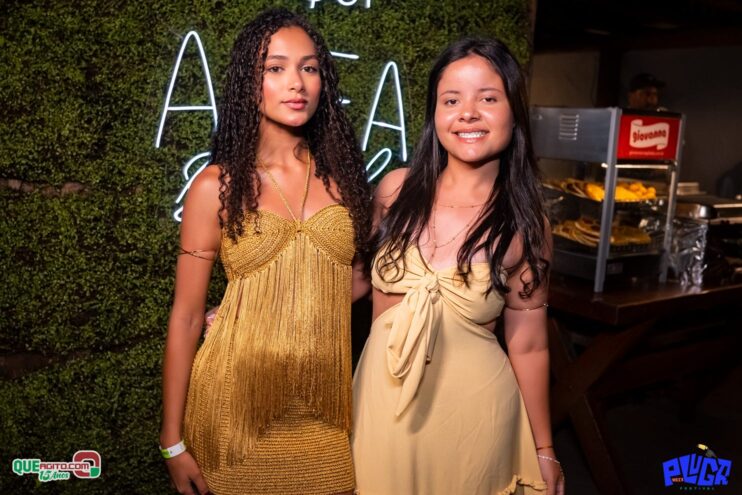 DSC_6128 Gordão do PC dá início ao Pluga Week Festival 2025 com muita animação em Porto Seguro 37