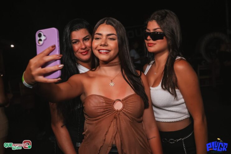 DSC_6135 Gordão do PC dá início ao Pluga Week Festival 2025 com muita animação em Porto Seguro 39