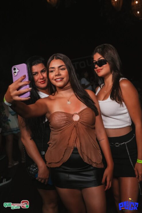 DSC_6136 Gordão do PC dá início ao Pluga Week Festival 2025 com muita animação em Porto Seguro 371