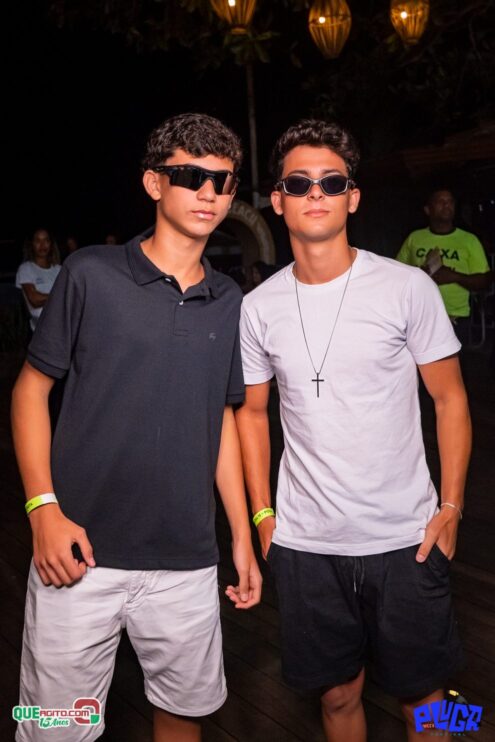 DSC_6142 Gordão do PC dá início ao Pluga Week Festival 2025 com muita animação em Porto Seguro 374