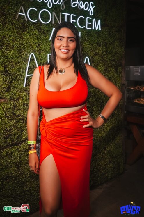 DSC_6151 Gordão do PC dá início ao Pluga Week Festival 2025 com muita animação em Porto Seguro 375