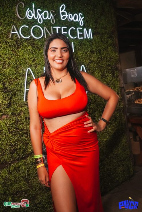 DSC_6152 Gordão do PC dá início ao Pluga Week Festival 2025 com muita animação em Porto Seguro 376