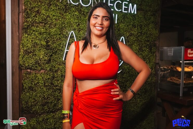 DSC_6154 Gordão do PC dá início ao Pluga Week Festival 2025 com muita animação em Porto Seguro 45