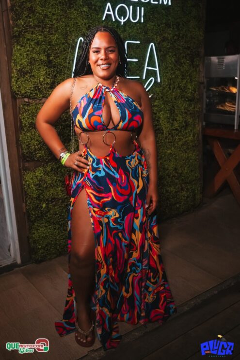 DSC_6156 Gordão do PC dá início ao Pluga Week Festival 2025 com muita animação em Porto Seguro 377