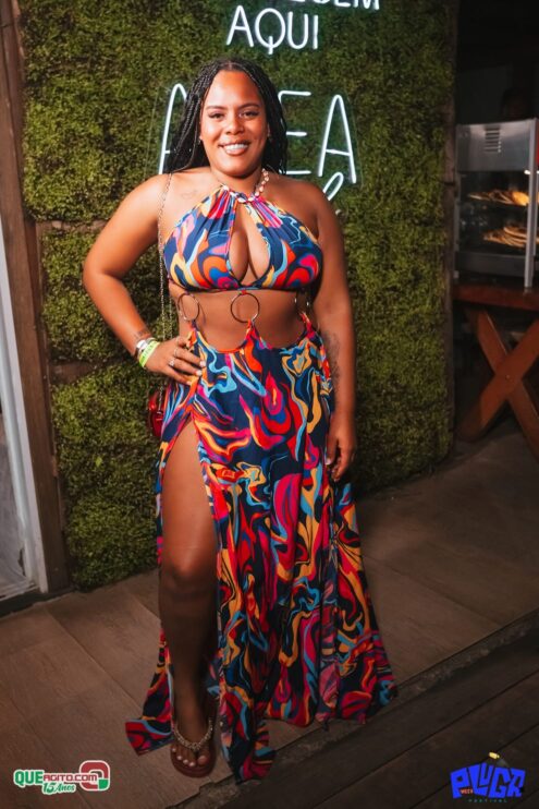 DSC_6157 Gordão do PC dá início ao Pluga Week Festival 2025 com muita animação em Porto Seguro 378