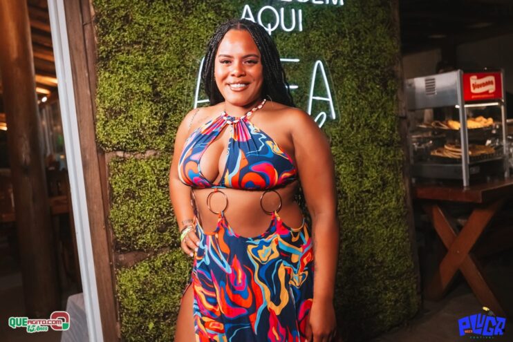 DSC_6159 Gordão do PC dá início ao Pluga Week Festival 2025 com muita animação em Porto Seguro 46