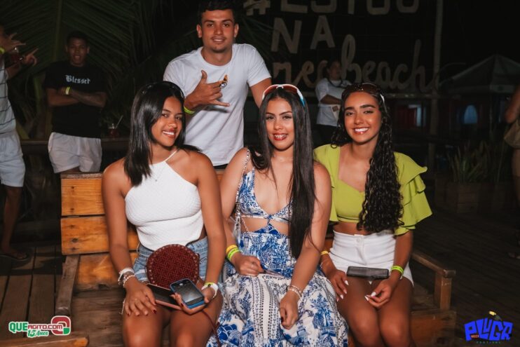 DSC_6164 Gordão do PC dá início ao Pluga Week Festival 2025 com muita animação em Porto Seguro 49