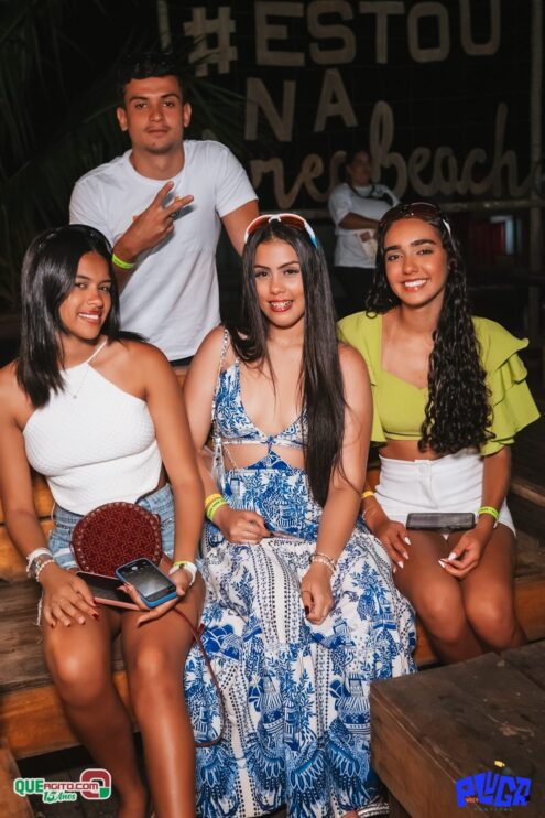 DSC_6167 Gordão do PC dá início ao Pluga Week Festival 2025 com muita animação em Porto Seguro 379