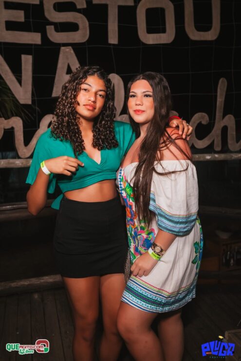 DSC_6168 Gordão do PC dá início ao Pluga Week Festival 2025 com muita animação em Porto Seguro 380