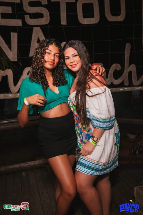 DSC_6170 Gordão do PC dá início ao Pluga Week Festival 2025 com muita animação em Porto Seguro 381