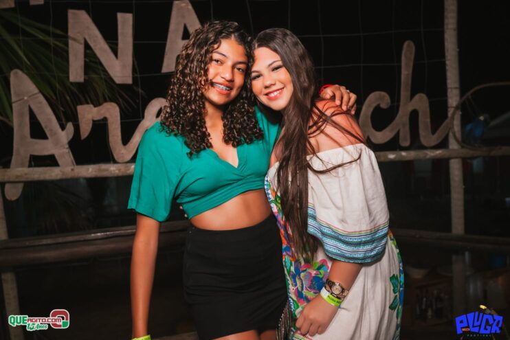 DSC_6171 Gordão do PC dá início ao Pluga Week Festival 2025 com muita animação em Porto Seguro 50