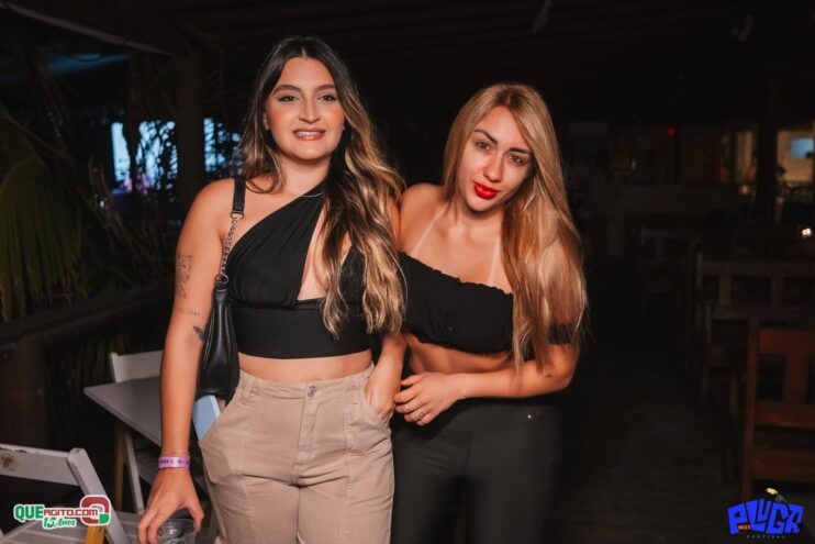 DSC_6178 Gordão do PC dá início ao Pluga Week Festival 2025 com muita animação em Porto Seguro 54