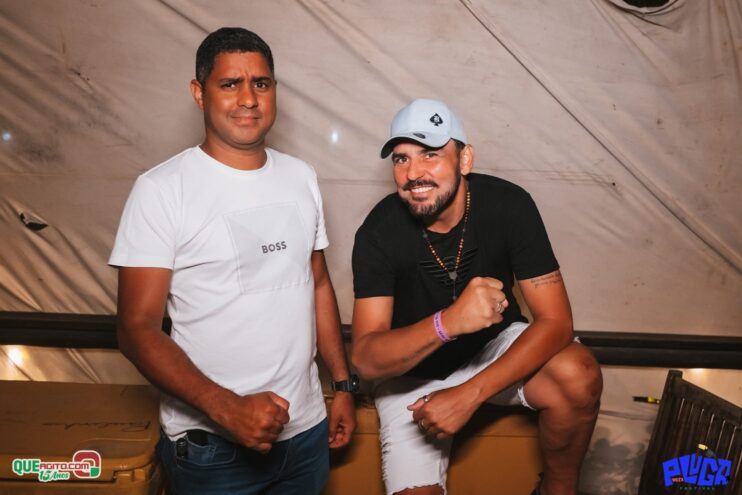 DSC_6184 Gordão do PC dá início ao Pluga Week Festival 2025 com muita animação em Porto Seguro 56