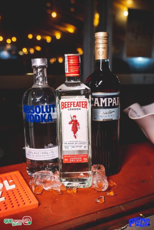 DSC_6187 Gordão do PC dá início ao Pluga Week Festival 2025 com muita animação em Porto Seguro 383