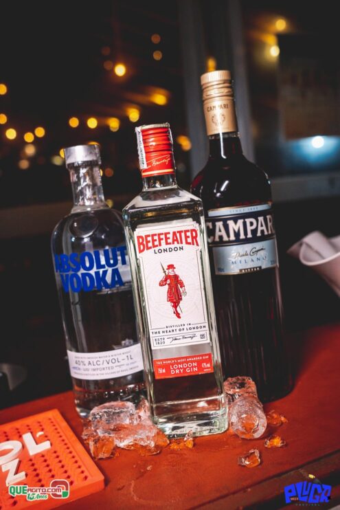 DSC_6188 Gordão do PC dá início ao Pluga Week Festival 2025 com muita animação em Porto Seguro 384