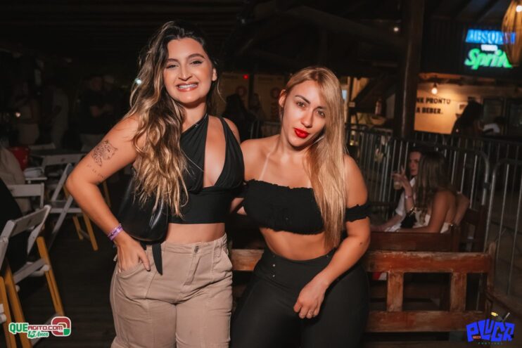 DSC_6191 Gordão do PC dá início ao Pluga Week Festival 2025 com muita animação em Porto Seguro 57