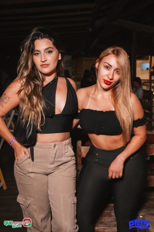 DSC_6192 Gordão do PC dá início ao Pluga Week Festival 2025 com muita animação em Porto Seguro 385