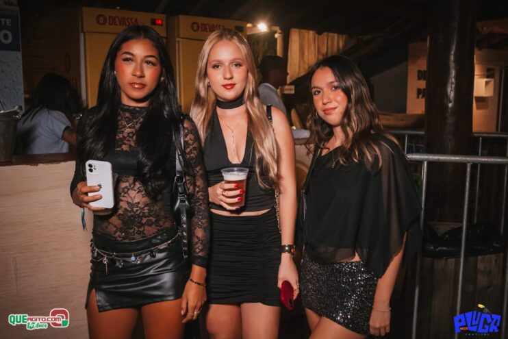 DSC_6200 Gordão do PC dá início ao Pluga Week Festival 2025 com muita animação em Porto Seguro 58