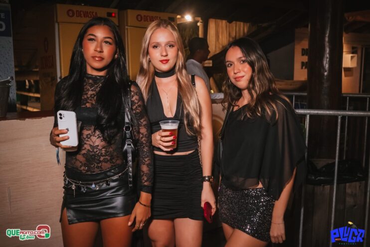 DSC_6201 Gordão do PC dá início ao Pluga Week Festival 2025 com muita animação em Porto Seguro 59