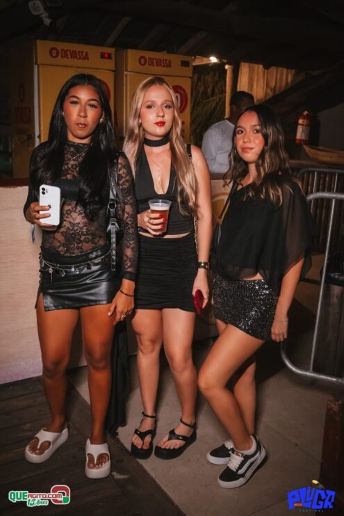 DSC_6205 Gordão do PC dá início ao Pluga Week Festival 2025 com muita animação em Porto Seguro 388