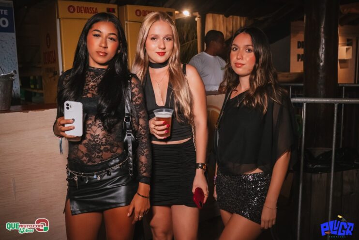 DSC_6206 Gordão do PC dá início ao Pluga Week Festival 2025 com muita animação em Porto Seguro 60