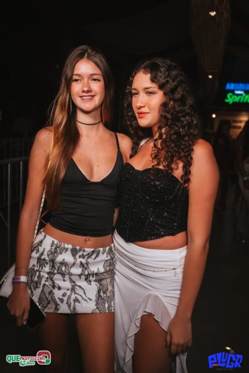 DSC_6210 Gordão do PC dá início ao Pluga Week Festival 2025 com muita animação em Porto Seguro 390