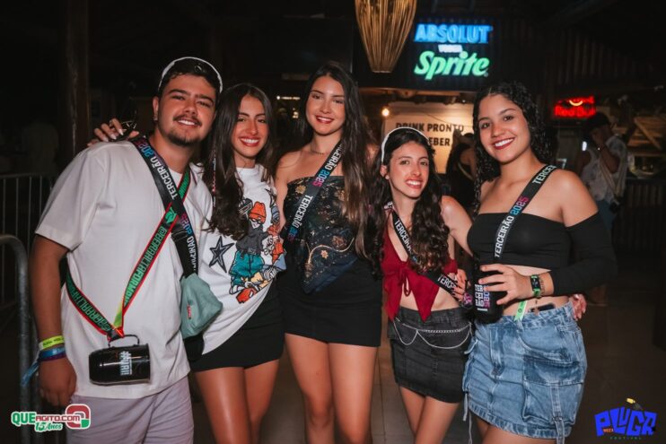 DSC_6212 Gordão do PC dá início ao Pluga Week Festival 2025 com muita animação em Porto Seguro 61