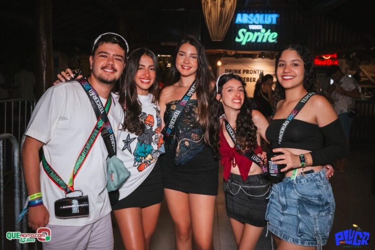 DSC_6213 Gordão do PC dá início ao Pluga Week Festival 2025 com muita animação em Porto Seguro 62