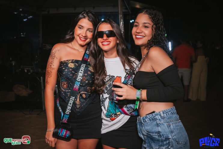 DSC_6214 Gordão do PC dá início ao Pluga Week Festival 2025 com muita animação em Porto Seguro 63