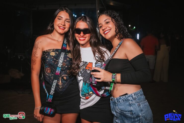 DSC_6215 Gordão do PC dá início ao Pluga Week Festival 2025 com muita animação em Porto Seguro 64