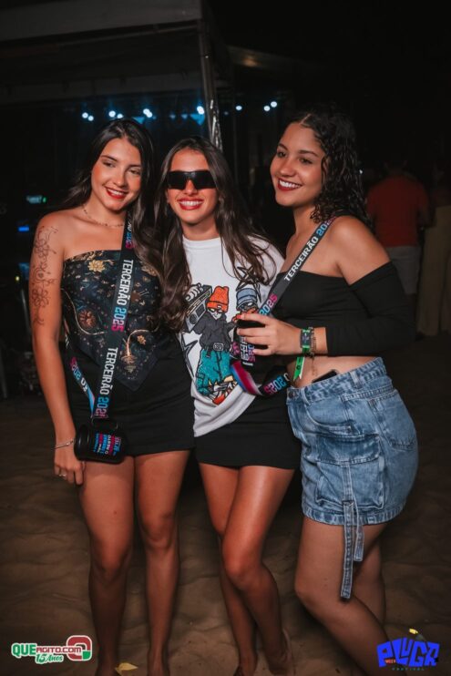 DSC_6217 Gordão do PC dá início ao Pluga Week Festival 2025 com muita animação em Porto Seguro 391