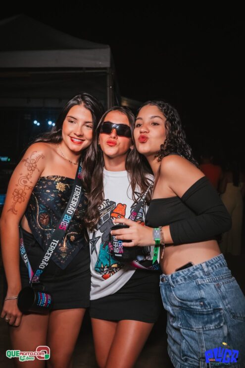 DSC_6219 Gordão do PC dá início ao Pluga Week Festival 2025 com muita animação em Porto Seguro 393