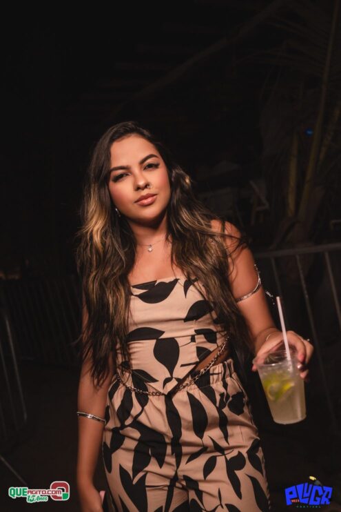 DSC_6223 Gordão do PC dá início ao Pluga Week Festival 2025 com muita animação em Porto Seguro 394