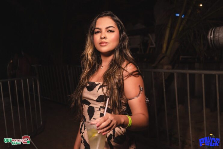 DSC_6226 Gordão do PC dá início ao Pluga Week Festival 2025 com muita animação em Porto Seguro 65