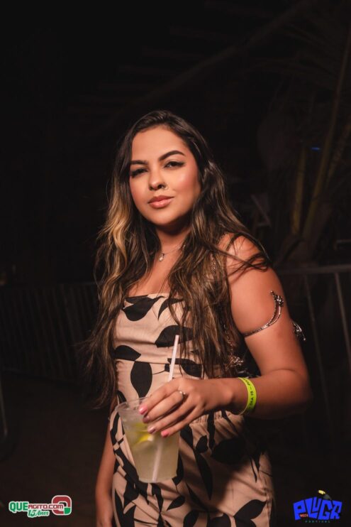 DSC_6227 Gordão do PC dá início ao Pluga Week Festival 2025 com muita animação em Porto Seguro 395