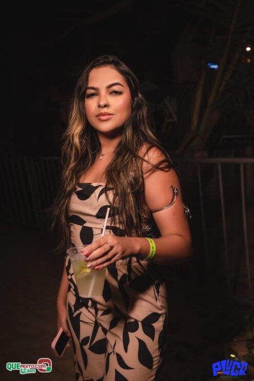 DSC_6228 Gordão do PC dá início ao Pluga Week Festival 2025 com muita animação em Porto Seguro 396