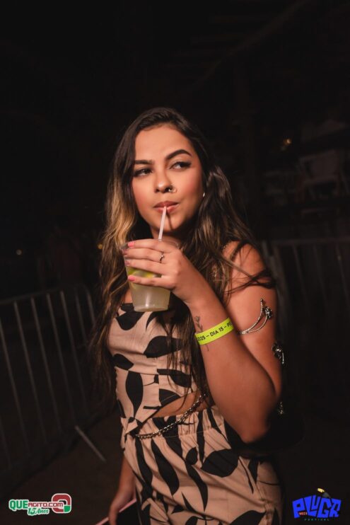 DSC_6229 Gordão do PC dá início ao Pluga Week Festival 2025 com muita animação em Porto Seguro 397