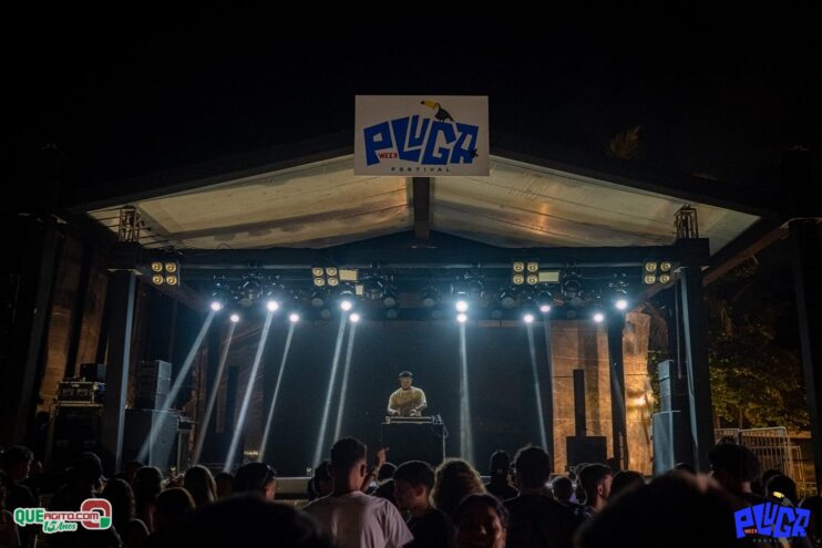 DSC_6231 Gordão do PC dá início ao Pluga Week Festival 2025 com muita animação em Porto Seguro 66