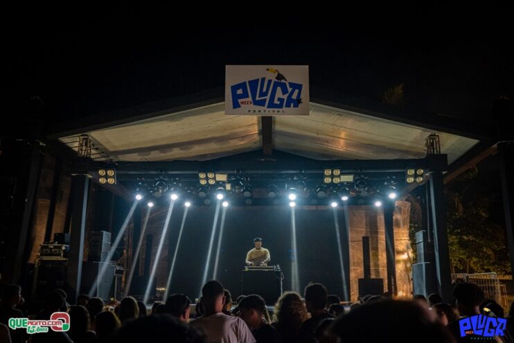 DSC_6232 Gordão do PC dá início ao Pluga Week Festival 2025 com muita animação em Porto Seguro 67