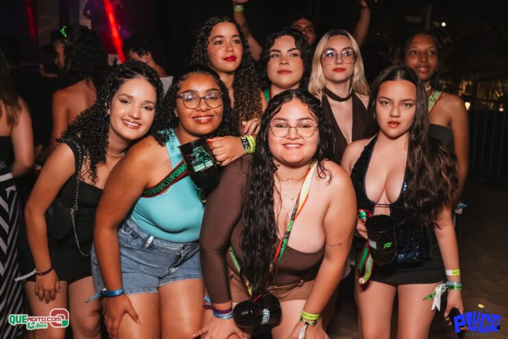 DSC_6233 Gordão do PC dá início ao Pluga Week Festival 2025 com muita animação em Porto Seguro 68